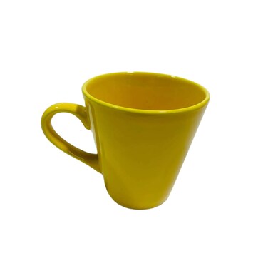 Kutaya Mugs Assorted Colours