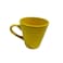 Kutaya Mugs Assorted Colours