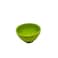 Kutaya Bowl Green Colour 10 cm
