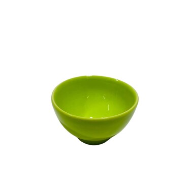 Kutaya Bowl Assorted Colors 14 cm
