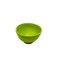 Kutaya Bowl Assorted Colors 14 cm