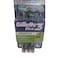 Gillette Blue 3 Sensitive Disposable Razor (6 pieces)
