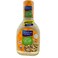 American Garden Caesar Dressing 473 ml