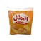 Albatal Potato Chips Cheese 12 Gram 20 Pieces