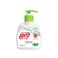 Gento Hand Wash Mint Green 200Ml
