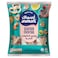 Asmak Chilled Seafood Cocktail 500gr
