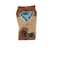 Al Osra Natural Brown Sugar 500g