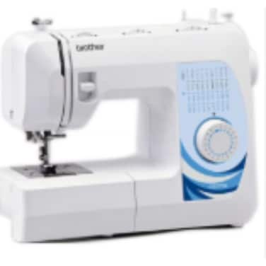 Brother Sewing Machine GS3700