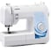 Brother Sewing Machine GS3700