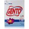 Gento Powder Detergent Flower High Foam 4x2.25kg