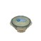 Picnic Clip Pac Round Clear 260 ml