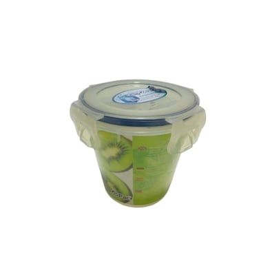 Picnic Clip Pac Clear 640 ml