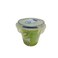 Picnic Clip Pac Clear 640 ml