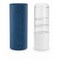 Food Container Blue 260 Ml