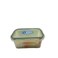 Picnic Clip Pac Container Blue 600 ml