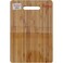 Chn Bamboo Chopping Board