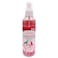 Bioline Perfume Love Letter 270 ml