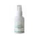 Scratch It Catnip Spray 50ml