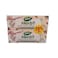 Dabur Herbal Cavity Protection Clove Toothpaste + Toothbrush 150gr x 2 Pieces