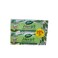 Dabur Herbal Neem Toothpaste With Brush 2x150gr
