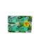Dabur Herbal Toothpaste Basil 2 x 150 gr + Toothbrush