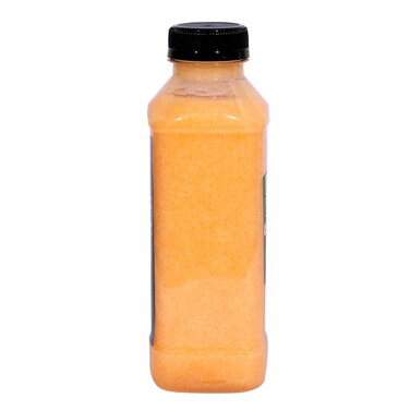 Sweet Melon Fresh Juice Medium