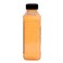 Sweet Melon Fresh Juice Medium