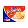 Mcvities Digestive Cream Vanilla 40gr x 12 Pieces