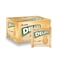 Ulker Deluxe Wafer Vanilla 40 Gram 12 Pieces