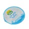 Nada Fresh Yoghurt Full Cream 170gr