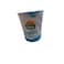 Nada Full Cream Yogurt 380gr