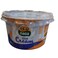 Nada Sour Cream 200g