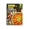 Mothers Recipe Pindi Cholle Medium Chili 300g