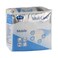 Hartmann Molicare Adult Diaper Large size 14 pieces
