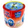 Nadec Triangle Cheese 5 X 120 gr
