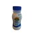 Nada Fresh Milk 180ml