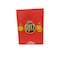 Ritz Original Crackers Biscuits 300g