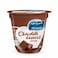 Almarai Custard Chocolate 85g