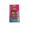 Nada Dahoomy Milk Strawberry 115ml