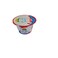 Nada Fresh Yoghurt Low Fat 170gr