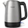 Philips Stainless Steel Kettle HD9350