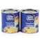 Foster Clarck Custered Powder 450 Gram 2 Pieces