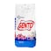 Gento Powder Laundry Detergent Flower 4.5kg