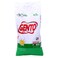 Gento Low Foam Detergent Original 4.5 Kg