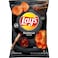 Lays Barbeque Flavor Chips 184g