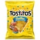 Tostitos Cantina Traditional Tortilla Chips 283.5g