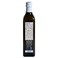 Nissi Greek Extra Virgin Olive Oil 500 Ml