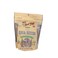 Bobs Red Mill Organic Chia 340 gr