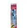 Uniball Micro Liquid Ink Roller Ball Pen Black 0.5 mm