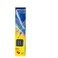 Pelikan Clear Pencil HB 12 Pieces